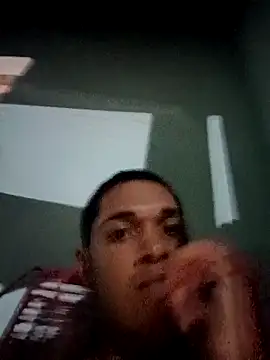 Ruan34635 online show from April 2026 12:10:01 AM