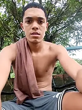 Ruan34635 online show from April 2026 05:57:01 PM