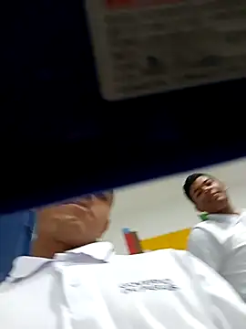 Ruan34635 online show from April 2026 11:04:02 AM