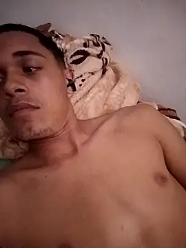 Ruan34635 online show from April 2026 05:47:01 PM