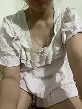 ArielMai online show from May 2026 10:30:01 AM
