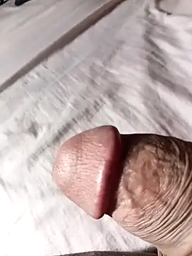 Juninrolao online show from March 2026 05:28:01 PM