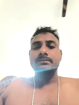 aryaaap online show from November 2025 05:29:02 AM