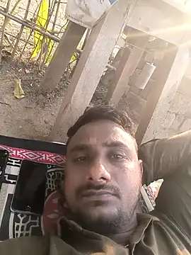 aryaaap online show from December 2025 10:20:02 AM