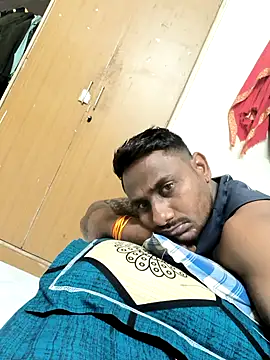 aryaaap online show from February 2026 07:56:02 PM