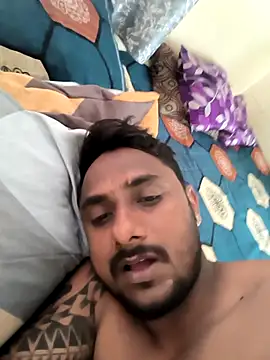 aryaaap online show from February 2026 09:38:01 AM