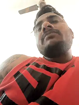 aryaaap online show from February 2026 06:48:02 AM