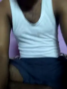 Snapshot of sugerdaddy0501 chatting on July 2026 04:57:01 PM sugerdaddy0501 online show from July 2026 04:57:01 PM