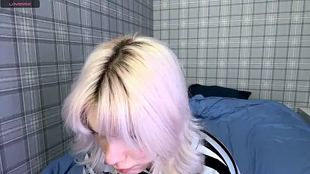 LolaDollyMur online show from January 2026 08:13:02 PM