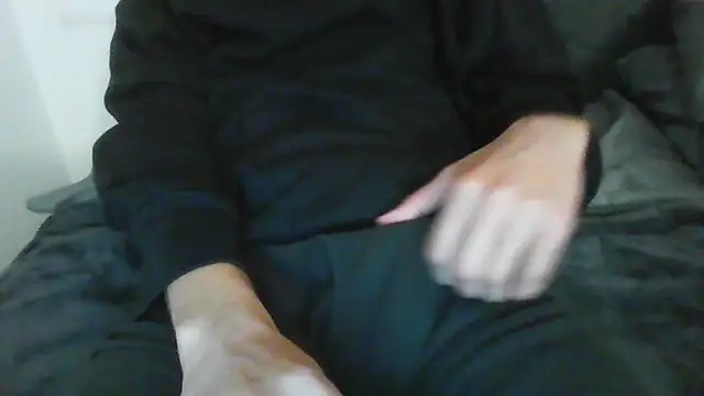 latinman7944 online show from March 2026 04:18:02 AM