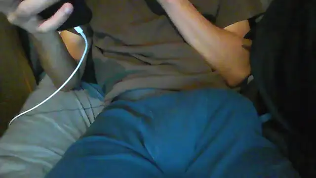 latinman7944 online show from June 2026 08:20:02 AM
