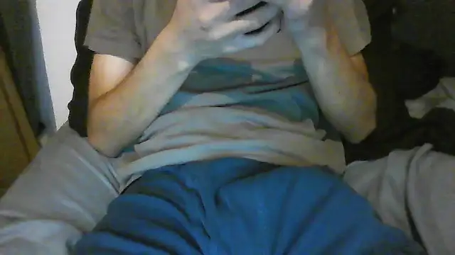 latinman7944 online show from June 2026 07:13:01 AM