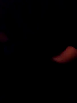 liseliazgin online show from February 2026 10:36:01 PM