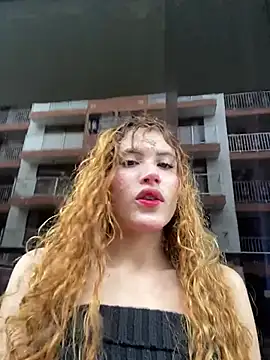 Labby18 online show from January 2026 09:31:02 PM