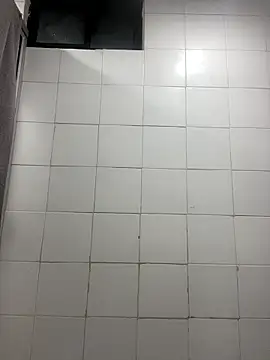 Labby18 online show from January 2026 01:43:02 AM