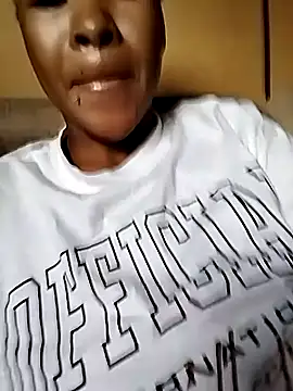 peppa1994 online show from January 2026 01:58:01 PM