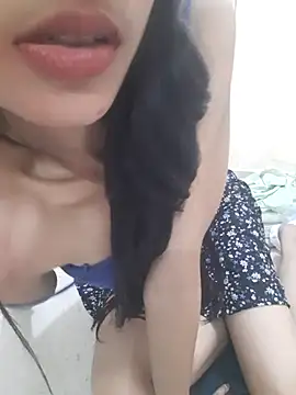 Alpee kumri online show from November 2025 07:40:03 PM