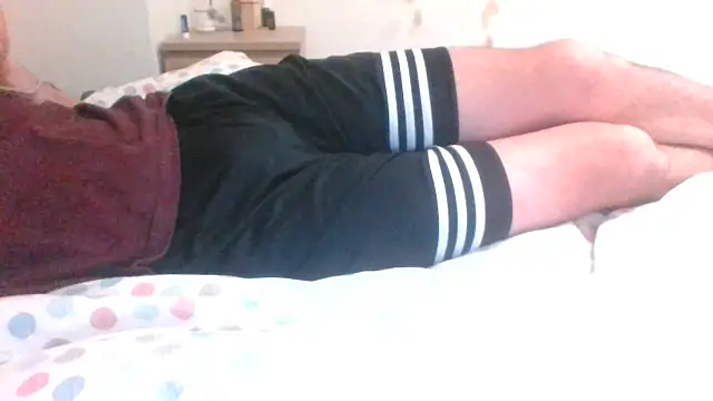 nightbound99 online show from November 2025 06:42:02 PM