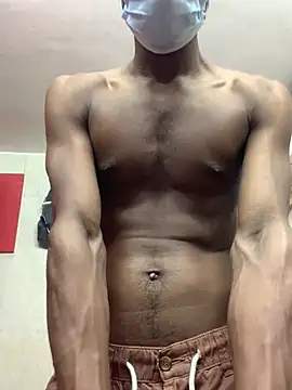 akgymnastic77Z online show from April 2026 05:43:02 AM