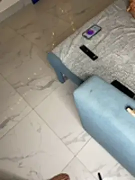 69 Degrees of Love online show from January 2026 07:52:02 PM