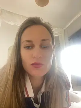 Snapshot of 69_Degrees_of_Love chatting on June 2026 03:16:02 PM 69 Degrees of Love online show from June 2026 03:16:02 PM