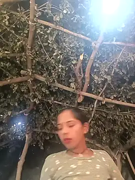 Babita Gori online show from December 2025 04:40:02 AM