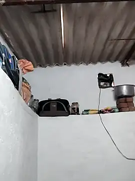 Babita Gori online show from April 2026 07:58:02 AM