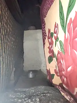 Babita Gori online show from April 2026 02:53:02 PM