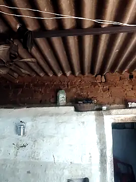 Babita Gori online show from June 2026 04:03:01 AM