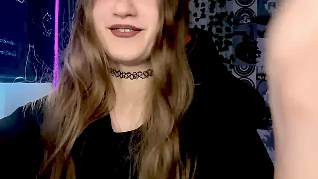 Snapshot of helgicuteness chatting on February 2026 11:20:01 AM helgicuteness online show from February 2026 11:20:01 AM