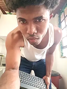 man black hot24 online show from December 2025 08:27:02 PM