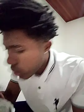 man black hot24 online show from January 2026 02:37:01 AM