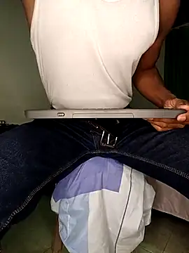 man black hot24 online show from January 2026 01:54:02 AM