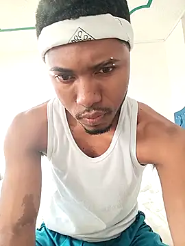 man black hot24 online show from March 2026 12:22:01 PM