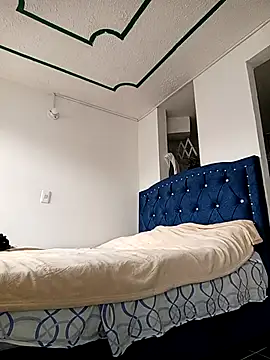 man black hot24 online show from April 2026 12:30:01 PM