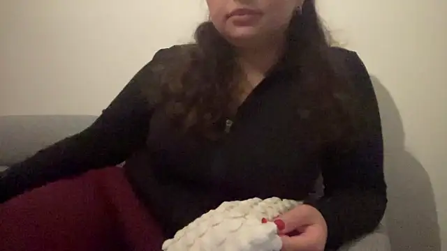 ELpatronn94 online show from March 2026 06:25:01 PM