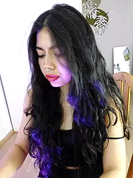 ArgentinaShani online show from December 2025 01:35:01 AM