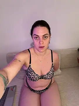 laraslittlesecrett online show from March 2026 01:49:01 PM