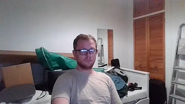 randomgin online show from February 2026 07:35:01 PM