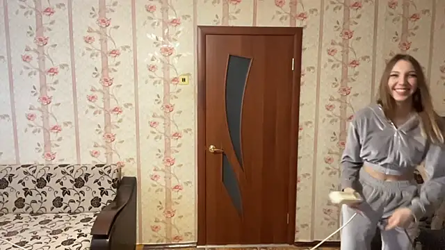 Katebarbie online show from January 2026 01:16:01 PM