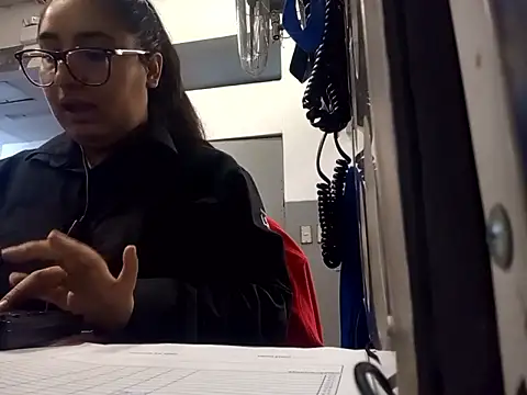 Bizcochitoc4 online show from January 2026 12:51:02 PM