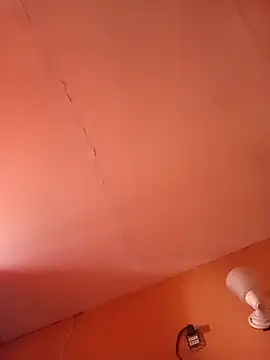 Bizcochitoc4 online show from January 2026 11:47:02 AM