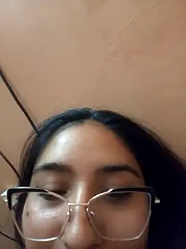 Bizcochitoc4 online show from February 2026 02:10:01 AM