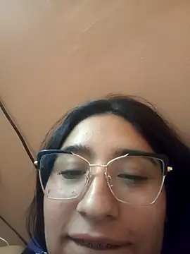 Bizcochitoc4 online show from March 2026 02:28:02 AM