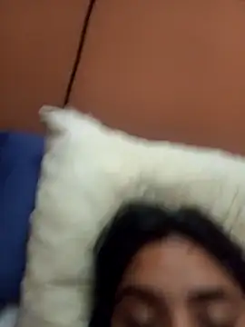 Bizcochitoc4 online show from April 2026 11:00:01 AM