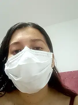 dulcecielo  online show from January 2026 08:13:02 PM