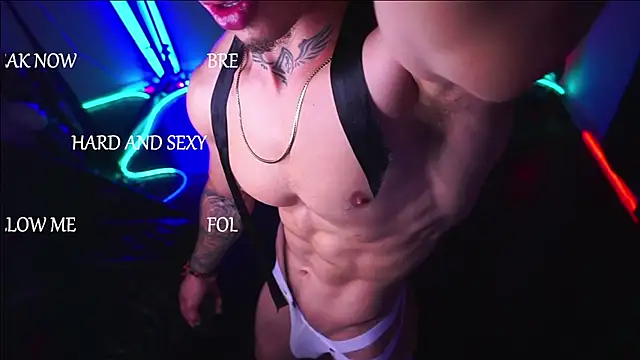 alan-jet online show from April 2026 06:10:01 PM