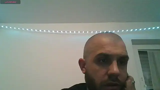 Snapshot of hope23lexi chatting on February 2026 08:42:02 PM hope23lexi online show from February 2026 08:42:02 PM