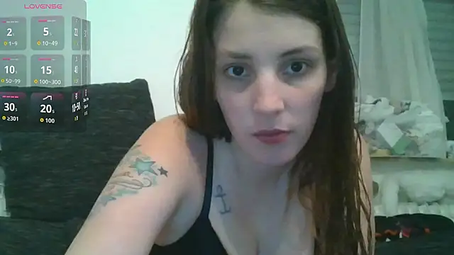 Snapshot of hope23lexi chatting on February 2026 08:18:01 PM hope23lexi online show from February 2026 08:18:01 PM