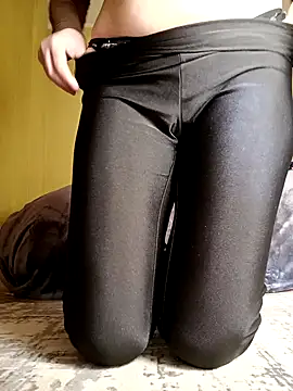 Era 90 online show from November 2025 10:40:02 AM